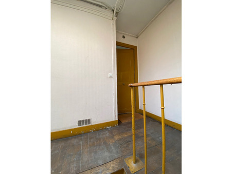 Appartement sur Paris ; prix nous consulter ; Vente Réf. 29_DH41112021