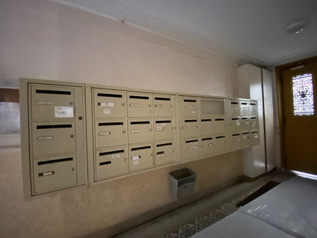 Appartement sur Paris ; prix nous consulter ; Vente Réf. 29_DH41112021