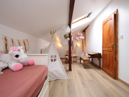 Maison sur Pagny-Lès-Goin ; prix nous consulter ; Vente Réf. 29_DH43122021