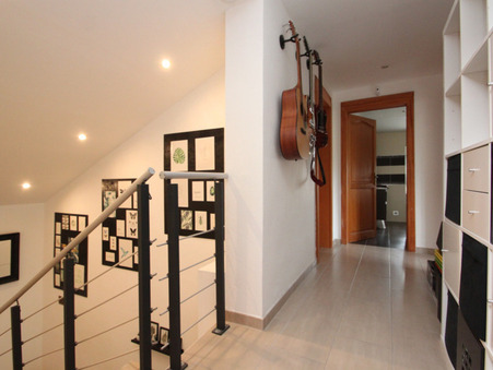 Vente maison prix nous consulter Pagny-Lès-Goin