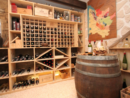 Maison sur Pagny-Lès-Goin ; prix nous consulter ; Vente Réf. 29_DH43122021