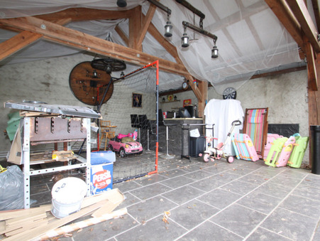 Maison prix nous consulter Réf. 29_DH43122021 Pagny-Lès-Goin