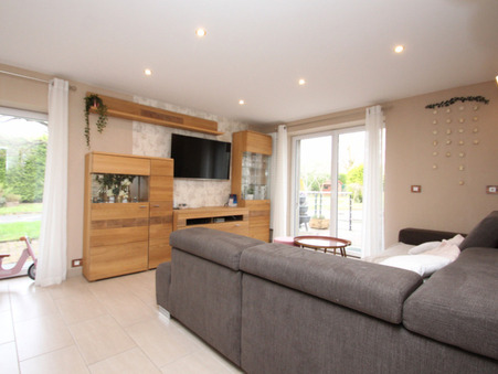 Achat maison Pagny-Lès-Goin Réf. 29_DH43122021