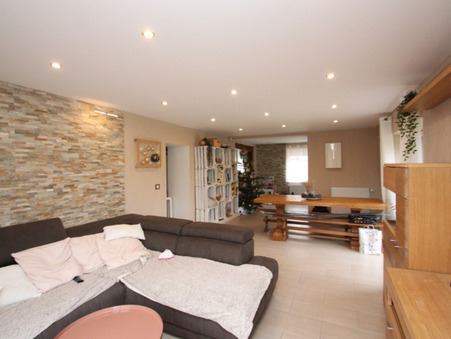 Maison prix nous consulter Réf. 29_DH43122021 Pagny-Lès-Goin