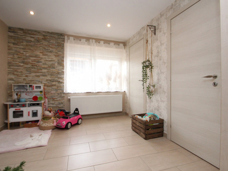 Achat maison Pagny-Lès-Goin Réf. 29_DH43122021