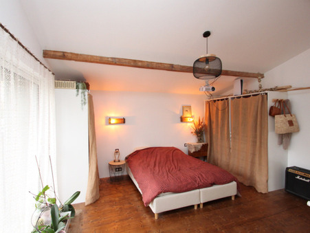 Achat maison Pagny-Lès-Goin Réf. 29_DH43122021