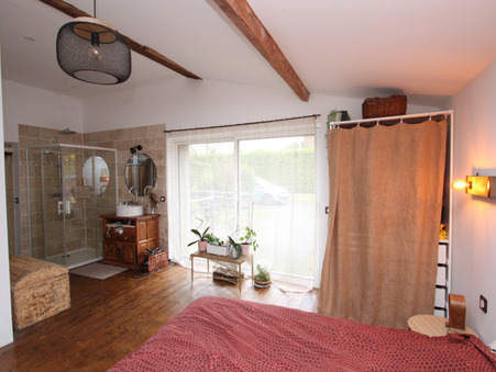 Maison prix nous consulter Réf. 29_DH43122021 Pagny-Lès-Goin