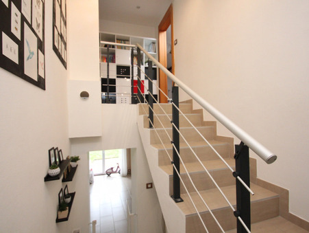 Achat maison Pagny-Lès-Goin Réf. 29_DH43122021