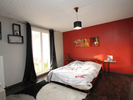 Maison prix nous consulter Réf. 29_DH42112021 Cheminot