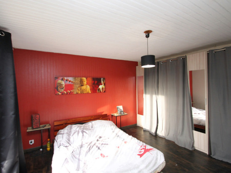 Maison sur Cheminot ; prix nous consulter ; Vente Réf. 29_DH42112021