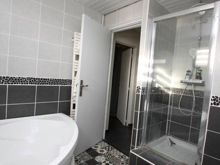 Achat maison Cheminot Réf. 29_DH42112021