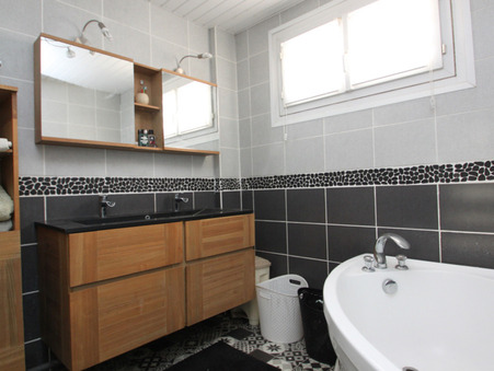 Vente maison prix nous consulter Cheminot