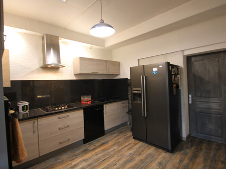 Maison prix nous consulter sur Cheminot (57420) - Réf. 29_DH42112021