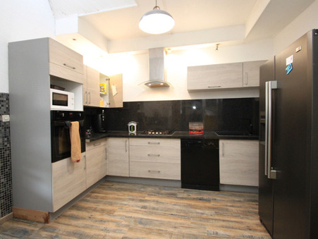 Maison prix nous consulter Réf. 29_DH42112021 Cheminot