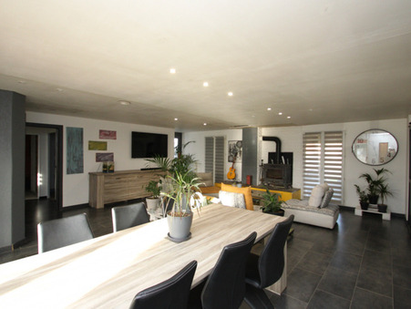 Maison sur Cheminot ; prix nous consulter ; A vendre Réf. 29_DH42112021