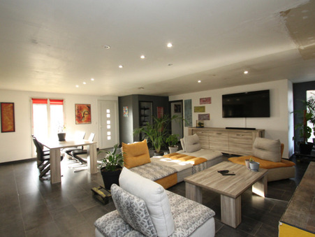 Maison prix nous consulter sur Cheminot (57420) - Réf. 29_DH42112021