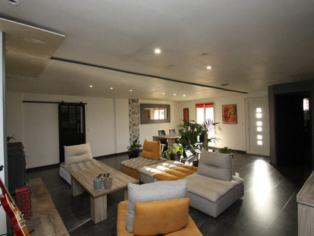 Maison sur Cheminot ; prix nous consulter ; A vendre Réf. 29_DH42112021