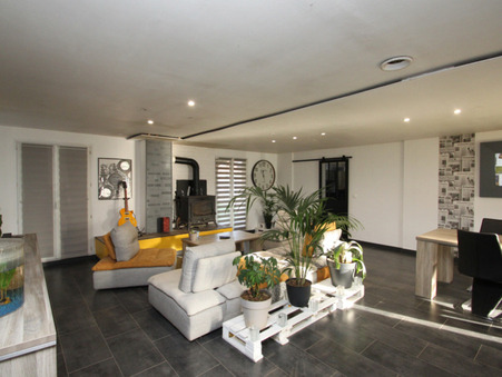 Maison prix nous consulter Réf. 29_DH42112021 Cheminot