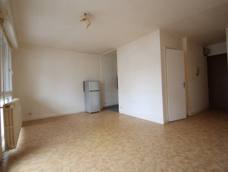 Appartement sur Metz ; prix nous consulter ; Vente Réf. 29_DH47012022