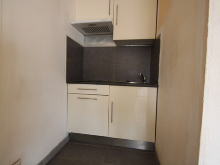 Appartement prix nous consulter sur Metz (57070) - Réf. 29_DH47012022