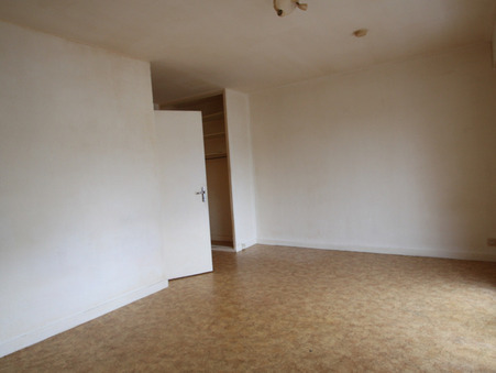 A vendre appartement Metz 57070; prix nous consulter