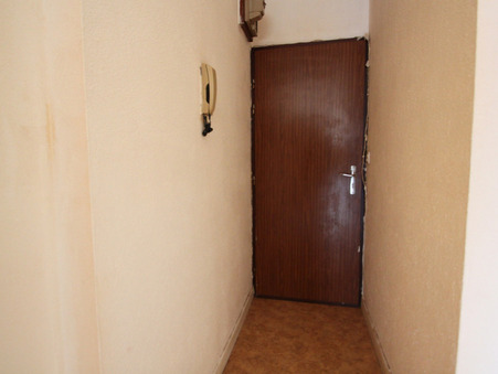 Appartement prix nous consulter Réf. 29_DH47012022 Metz