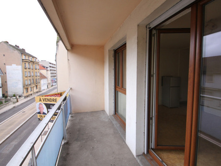 A vendre appartement Metz 57070; prix nous consulter