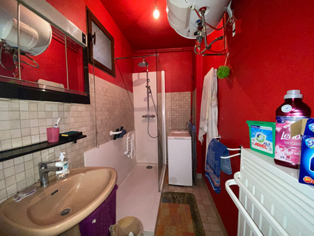 Vente appartement prix nous consulter Pantin