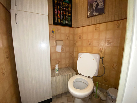 Appartement sur Pantin ; prix nous consulter ; Vente Réf. 29_DH49012022