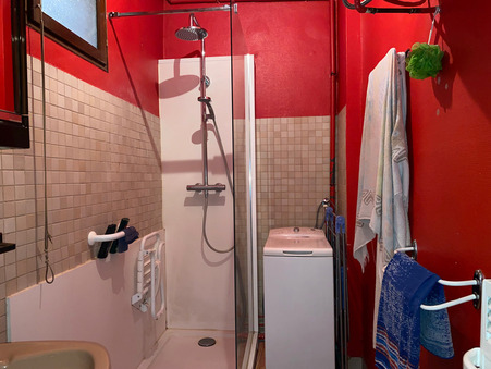 Appartement prix nous consulter sur Pantin (93500) - Réf. 29_DH49012022