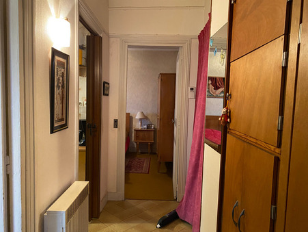 Appartement prix nous consulter Réf. 29_DH49012022 Pantin