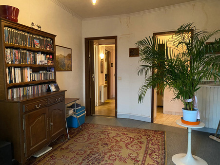 Appartement prix nous consulter sur Pantin (93500) - Réf. 29_DH49012022