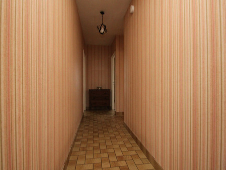 Maison prix nous consulter Réf. 29_DH53022022 Rémilly