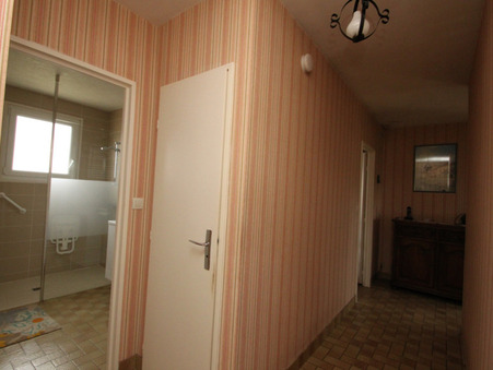 Achat maison Rémilly Réf. 29_DH53022022