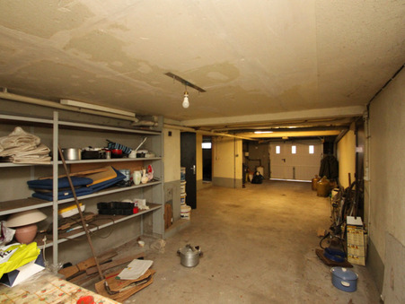 Maison sur Rémilly ; prix nous consulter ; Vente Réf. 29_DH53022022