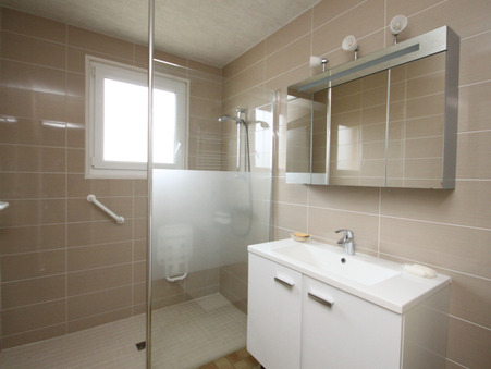 A vendre maison Rémilly 57580; prix nous consulter