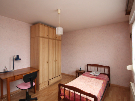 Achat maison Rémilly Réf. 29_DH53022022