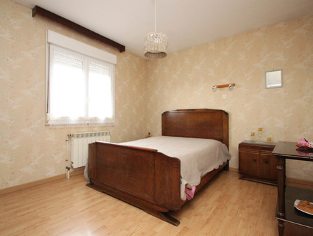 Maison prix nous consulter Réf. 29_DH53022022 Rémilly