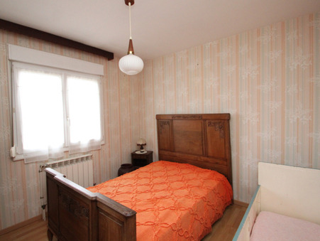 Maison prix nous consulter sur Rémilly (57580) - Réf. 29_DH53022022