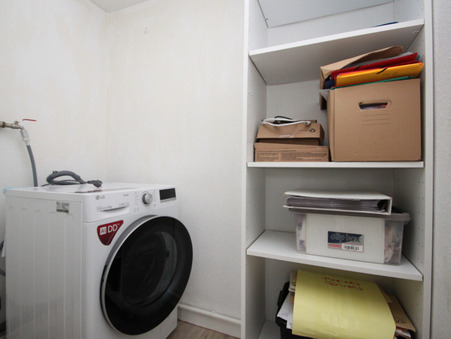 Appartement sur Metz ; prix nous consulter ; A vendre Réf. 29_DH54022022