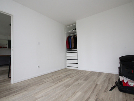 A vendre appartement Metz 57070; prix nous consulter