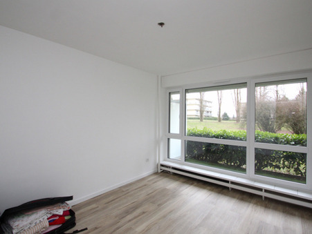 A vendre appartement Metz 57070; prix nous consulter