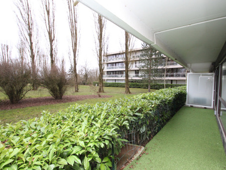 Appartement sur Metz ; prix nous consulter ; Achat Réf. 29_DH54022022