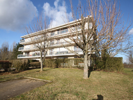 Vente appartement prix nous consulter Metz