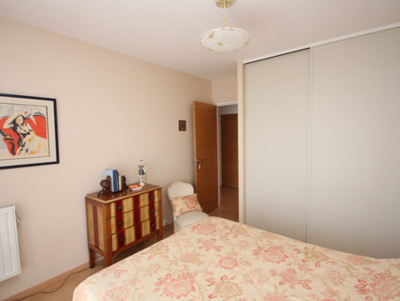 A vendre appartement Metz 57070; prix nous consulter