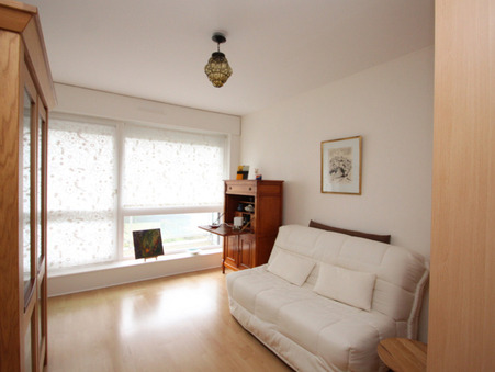 Vente appartement prix nous consulter Metz