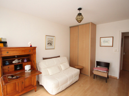 Vente appartement prix nous consulter Metz