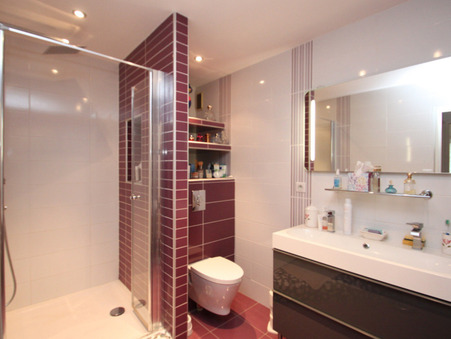 A vendre appartement Metz 57070; prix nous consulter