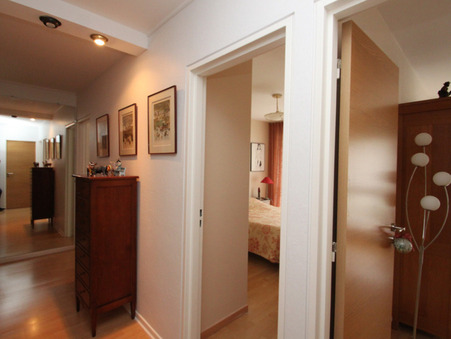 Vente appartement prix nous consulter Metz