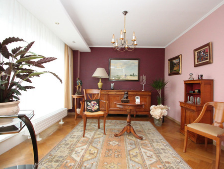 Appartement prix nous consulter Réf. 29_DH55022022 Metz